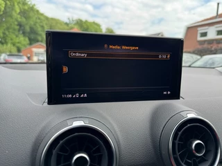 Audi Q2 Audi Q2 1.4 TFSI 150PK Sport S-Tronic Virtual Leder Carplay Trekhaak Navi - afbeelding nr 39