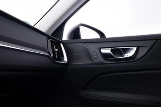 Volvo V60 - afbeelding nr 18