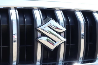 Suzuki S-Cross Suzuki S-Cross 1.0 BoosterJet Select Trekhaak/Apple/AndroidAuto - afbeelding nr 32