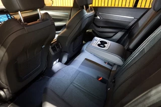 Peugeot 508 Peugeot 508 SW 1.2 PURETECH ALLURE PACK BUSINESS AUTOMAAT - afbeelding nr 24