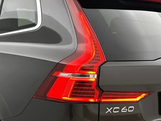 Volvo XC60 Volvo XC60 2.0 T6 AWD Ultra Bright | Luchtvering | Head-Up display | Trekha - afbeelding nr 39