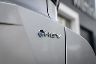 Toyota C-HR Toyota C-HR 1.8 Hybride 140 First Edition | Camera | Adaptive Cruise - afbeelding nr 10