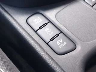 Toyota Yaris Cross - afbeelding nr 25