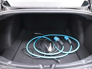 Tesla Model 3 Tesla Model 3 Long Range AWD 75 kWh - afbeelding nr 25
