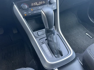Suzuki S-Cross Suzuki S-Cross 1.4 B.jet Select Automaat - afbeelding nr 16