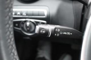 Mercedes-Benz C-Klasse Mercedes C-klasse Estate 180 AMG/Pano/Trekh/Distronic/Camera - afbeelding nr 34