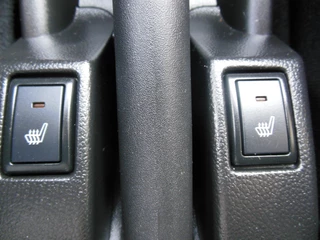 Suzuki Swift Suzuki Swift 1.2 Select Smart Hybrid Staat in Hoogeveen - afbeelding nr 19