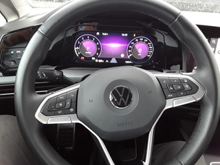 Volkswagen Golf - afbeelding nr 43