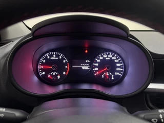 Kia Picanto Kia Picanto 1.0 MPi GT-Line Edition - afbeelding nr 19