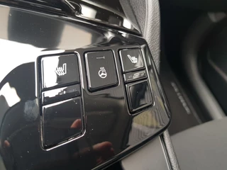 Kia Sportage - afbeelding nr 20