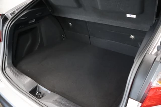 Toyota C-HR - afbeelding nr 6