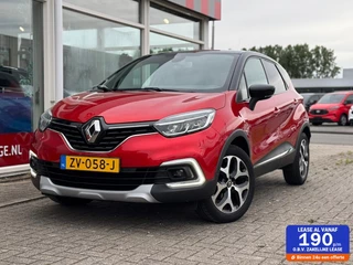 Renault Captur - 492534579-0