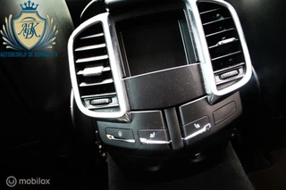 Porsche Cayenne Porsche Cayenne 3.0 S E-Hybrid Platinum Pano,ACC,Luchtvering - afbeelding nr 22