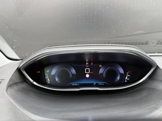 Peugeot 3008 Peugeot 3008 1.2 PureTech Allure|Automaat - afbeelding nr 38
