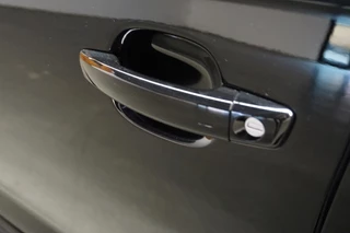 Audi A3 - afbeelding nr 5