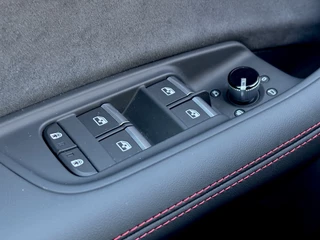 Audi Q8 - afbeelding nr 19
