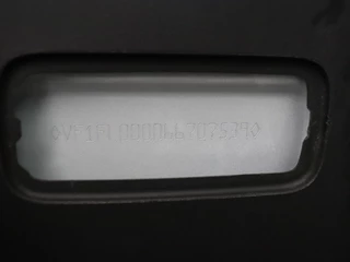 Renault Trafic | Navigatie | Camera | Airco | 3-Persoons | Cruise - afbeelding nr 23