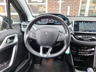 Peugeot 2008 /Navi/Apple/Android/Clima/1e Eig/Garantie - afbeelding nr 28