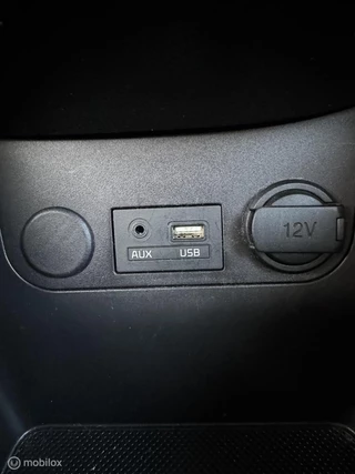 Kia Picanto Kia Picanto 1.0 CVVT First Edition| Carplay | Airco | Cruise - afbeelding nr 23