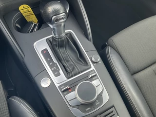 Audi A3 - afbeelding nr 29