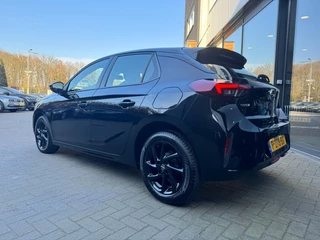 Opel Corsa - afbeelding nr 5