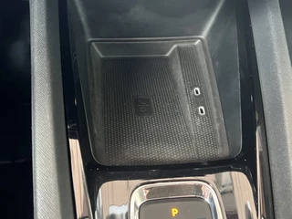 Škoda Octavia Škoda Octavia Combi 1.0 e-TSI Automaat Business Edition Navi Trekhaak Camera Carplay ACC DAB Stoel + Stuurverwarming Keyless Getint Glas NL Auto - afbeelding nr 27