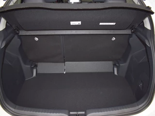 Mazda 2 Hybrid Mazda 2 Hybrid 1.5 Select Panorama Dak - afbeelding nr 9