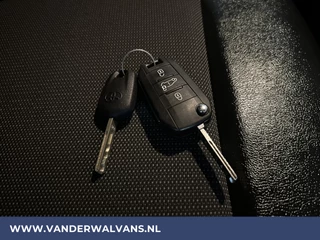 Toyota ProAce Toyota ProAce Worker 2.0 D-4D 123pk L3H1 Euro6 Airco | Apple Carplay | Cruisecontrol | Parkeersensoren Android Auto, Bijrijdersbank, dakdragers - afbeelding nr 16