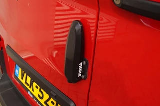 Volkswagen Crafter - afbeelding nr 25