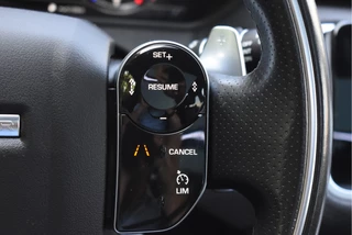 Land Rover Range Rover Velar Land Rover Range Rover Velar 2.0 P250 Turbo AWD R-Dynamic Drive Pro Pack | Keyless | Digitale tellers | Pano.dak | Carplay | Adapt.CC | Camera | Meridian | Elekt.stoelen - afbeelding nr 56