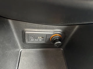 Kia Venga - afbeelding nr 15
