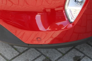 Ford Kuga Ford Kuga 2.5 PHEV Titanium X | Wegklapbare trekhaak | Winter Pack | Bang&Olufsen | Head up Display | Half lederen bekleding - afbeelding nr 37