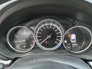 Mazda CX-5 - afbeelding nr 24