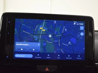Toyota Yaris Cross - afbeelding nr 24