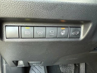Toyota RAV4 Toyota RAV4 2.5 Plug-in Hybrid AWD Bi-Tone Plus Trekh.360 Camera - afbeelding nr 26