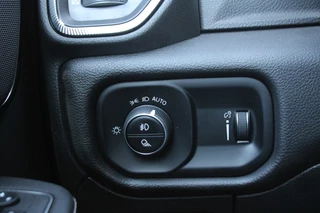 Dodge Ram - afbeelding nr 30