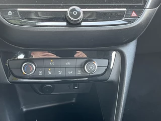 Opel Corsa Opel Corsa 1.2 Edition # Rijklaar # Navigatie | Parkeersensoren | armsteun - afbeelding nr 20