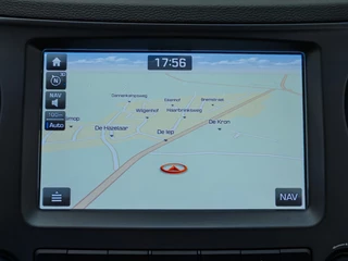 Hyundai i10 Hyundai i10 1.0i Go! - Navigatie - Climate control - afbeelding nr 29