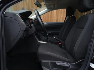 Volkswagen Polo - afbeelding nr 14