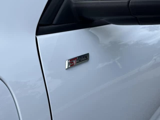 Ford Kuga Ford Kuga 2.5 PHEV ST-Line X 225pk | Trekhaak | Winter Pack | 19 inch | Elektrische achterklep | Bang&Olufsen | Half leder - afbeelding nr 30