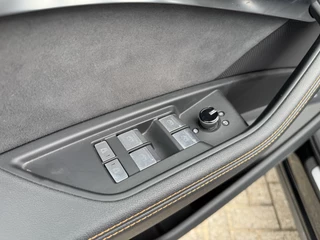 Audi e-tron BLACK EDITION - afbeelding nr 26