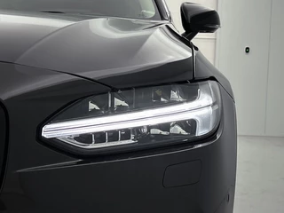 Volvo V90 - afbeelding nr 13