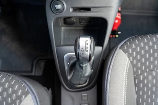 Renault Captur Renault Captur 1.3 TCe Intens pack Easy Life - afbeelding nr 30