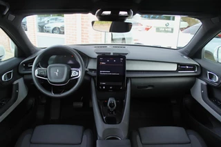 Polestar 2 ➡️ Polestar 2 Long Range Dual Motor Launch Edition 78kWh | 1e eigenaar | inc BTW | Dakraam |  Carplay | Camera | Harman-kardon | Ski luik | 19 inch  | NAP | PDC | - afbeelding nr 7
