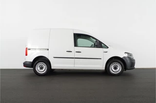 Volkswagen Caddy Volkswagen Caddy 2.0 TDI L1H1 BMT - afbeelding nr 5