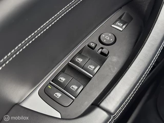 BMW X3 BMW X3 M | Pano | HUD | Carbon - afbeelding nr 22