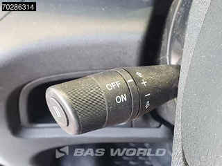 Iveco Daily Iveco Daily 35C14 Automaat Dubbellucht L2H2 3,5t Trekhaak Airco Cruise Camera Imperiaal Euro6 L2 12m3 Airco Trekhaak Cruise control - afbeelding nr 22