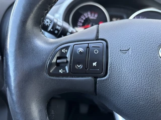 Kia Sportage - afbeelding nr 17