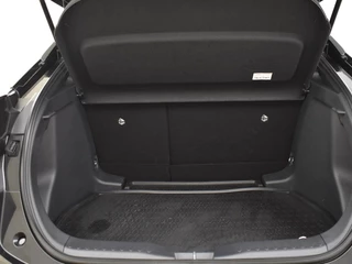 Toyota C-HR - afbeelding nr 13