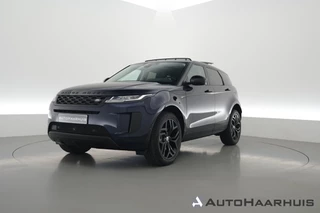 Land Rover Range Rover Evoque 1.5 P300e AWD S